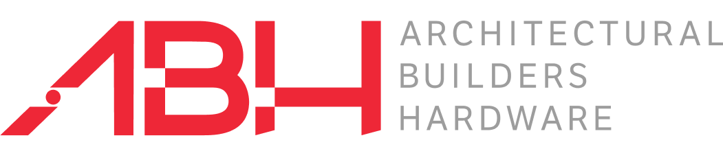 ABH Architectural Builders Hardware