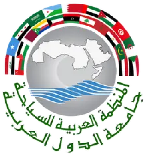Arab regional organization