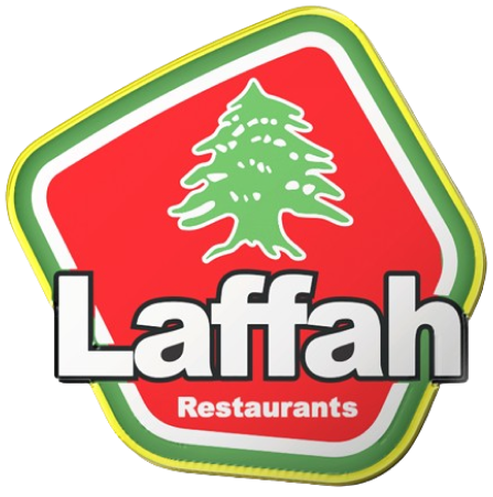 Laffah Restaurants