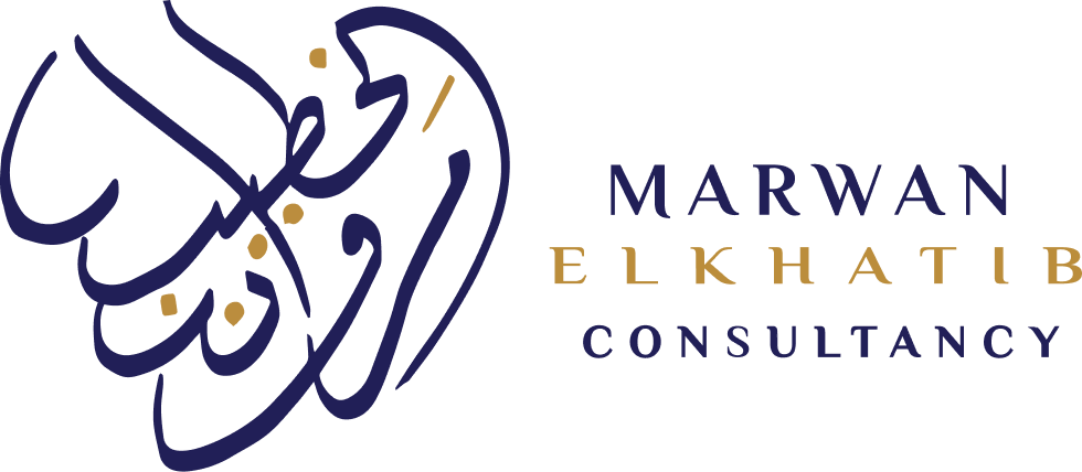 Marwan Elkhatib Consultancy