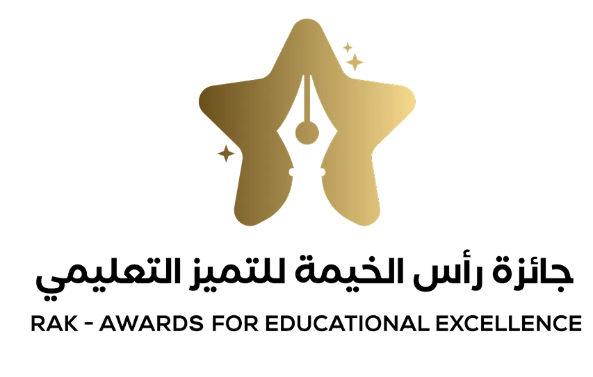 RAK Awards for Educational Excellence