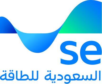 Saudi Energy