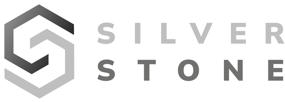 Silver Stone