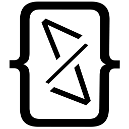 galalhelany.com favicon